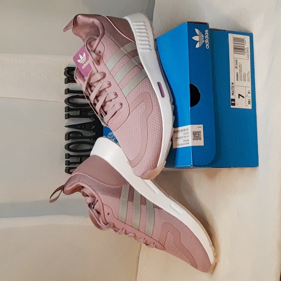 adidas Originals Shoes - NEW adidas originals